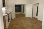 Schöne, helle 2,5 Zi- Wohnung mit Einbauküche im Herzen von Bingen