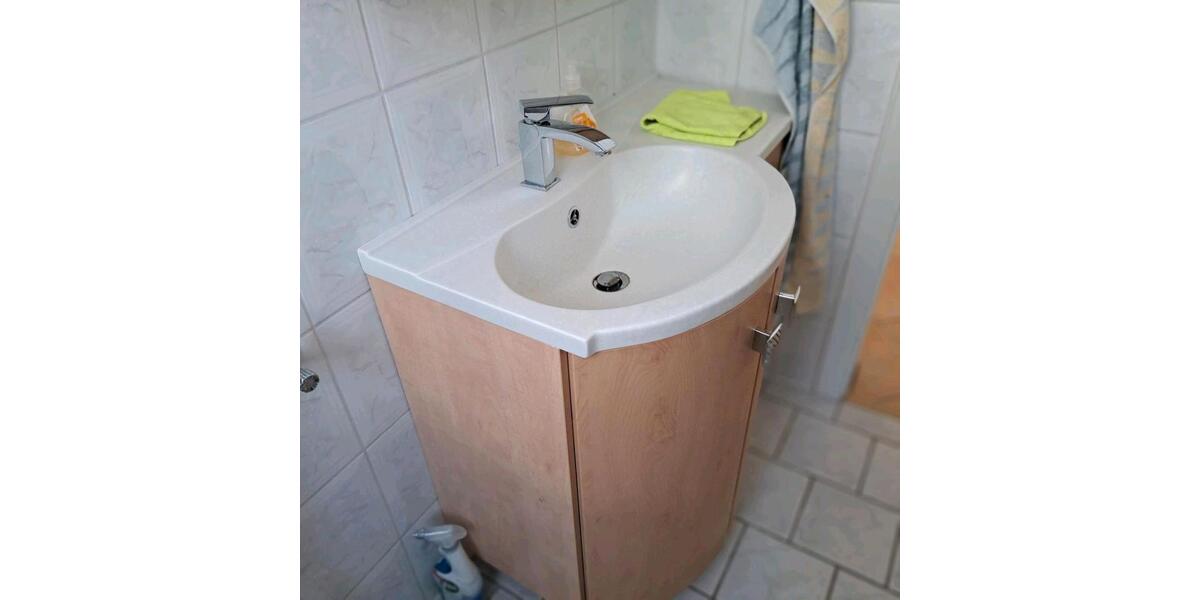 Wohnen auf Zeit Neu-Isenburg Isenburg - 1 Zimmer, 12 m&sup2;, 550&euro; | Angebot:24573364