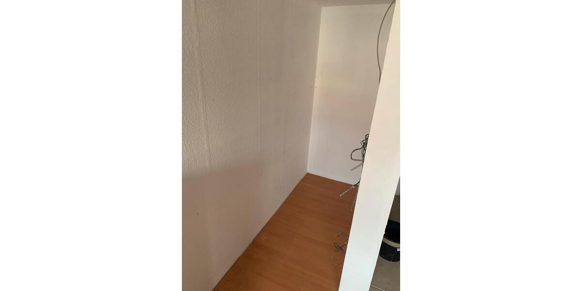 Einfamilienhaus Diemelsee - 7 Zimmer, 250 m&sup2;, 690&euro; | Angebot:26657051