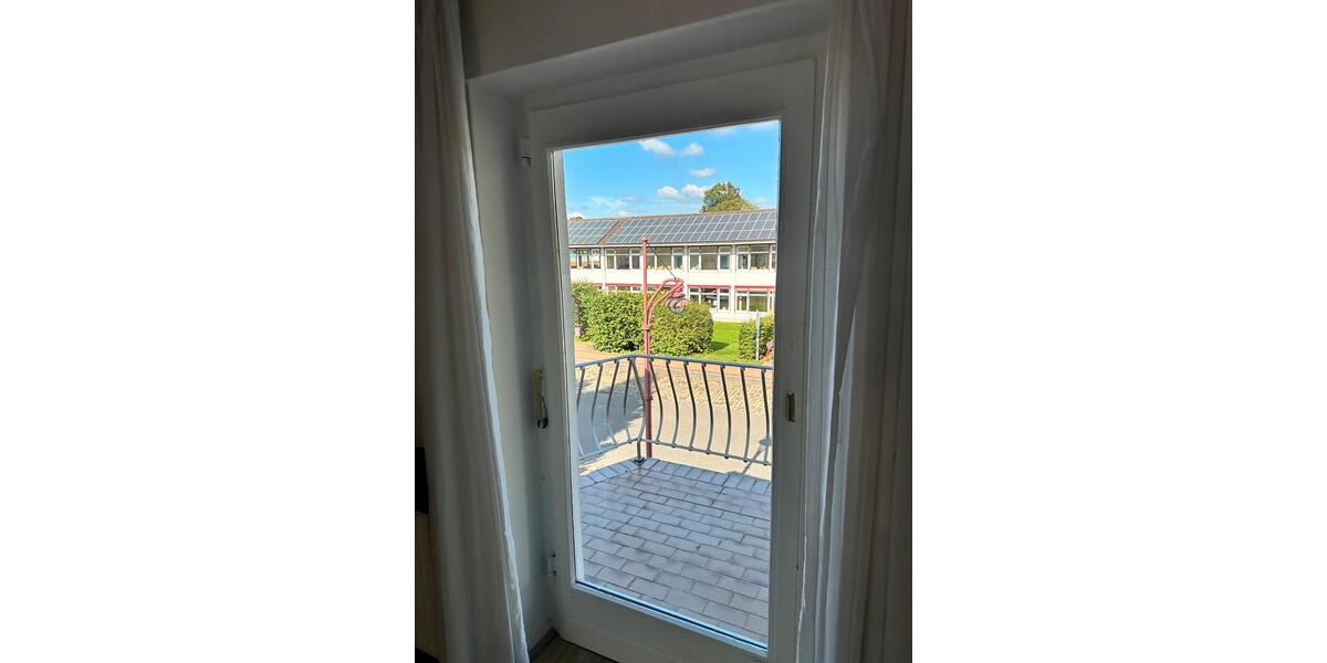 Etagenwohnung Preußisch Oldendorf - 10 Zimmer, 187 m&sup2;, 1.600&euro; | Angebot:26598027
