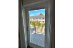 Etagenwohnung Preußisch Oldendorf - 10 Zimmer, 187 m&sup2;, 1.600&euro; | Angebot:26598027