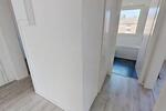 Etagenwohnung Diepholz - 3 Zimmer, 64 m&sup2;, 459&euro; | Angebot:26461614