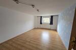 Etagenwohnung Bad Doberan - 4 Zimmer, 100 m&sup2;, 1.200&euro; | Angebot:25925314