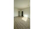 Gewerbeobjekt Fürstenfeldbruck - 9 Zimmer, 228 m&sup2;, 3.420&euro; | Angebot:25699499