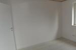 Etagenwohnung Kleve - 4 Zimmer, 150 m&sup2;, 1.350&euro; | Angebot:26082748