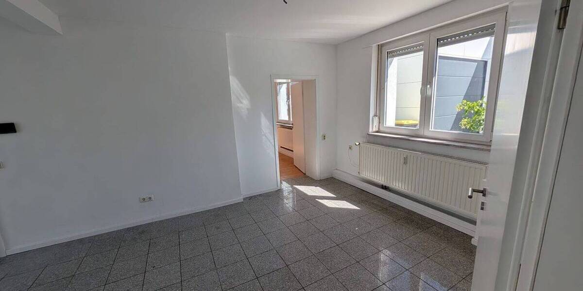 Mehrfamilienhaus, Wohnhaus Heinsberg Kempen - 1 Zimmer, 960&euro; | Angebot:26741726