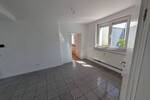 Mehrfamilienhaus, Wohnhaus Heinsberg Kempen - 1 Zimmer, 960&euro; | Angebot:26741726