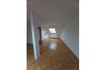 Dachgeschoßwohnung Wuppertal Gemarkung Langerfeld - 2 Zimmer, 60 m&sup2;, 450&euro; | Angebot:26026065