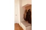 Erdgeschoßwohnung Borken - 3 Zimmer, 111 m&sup2;, 1.332&euro; | Angebot:26586378