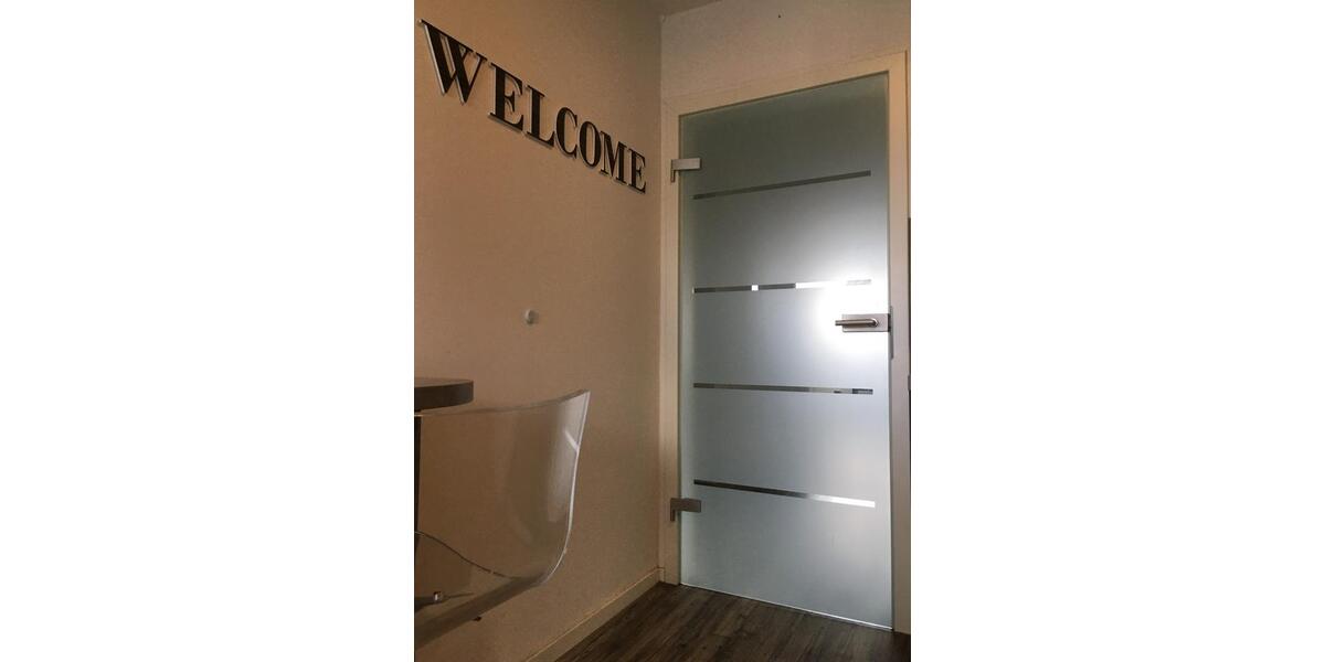 Wohnen auf Zeit Schellerten - 3 Zimmer, 100 m&sup2;, 485&euro; | Angebot:23092787