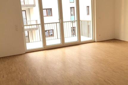 Neuwertige 2-Zimmer-Mietwohnung mit Balkon In Langen 2 zimmer