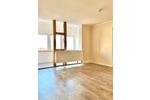 Dachgeschoßwohnung Braunlage - 3 Zimmer, 97 m&sup2;, 590&euro; | Angebot:26183810