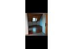Dachgeschoßwohnung Reichertshausen - 3 Zimmer, 79 m&sup2;, 930&euro; | Angebot:26479574