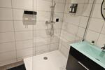 Erdgeschoßwohnung Pforzheim - 2.5 Zimmer, 60 m&sup2;, 750&euro; | Angebot:26639172