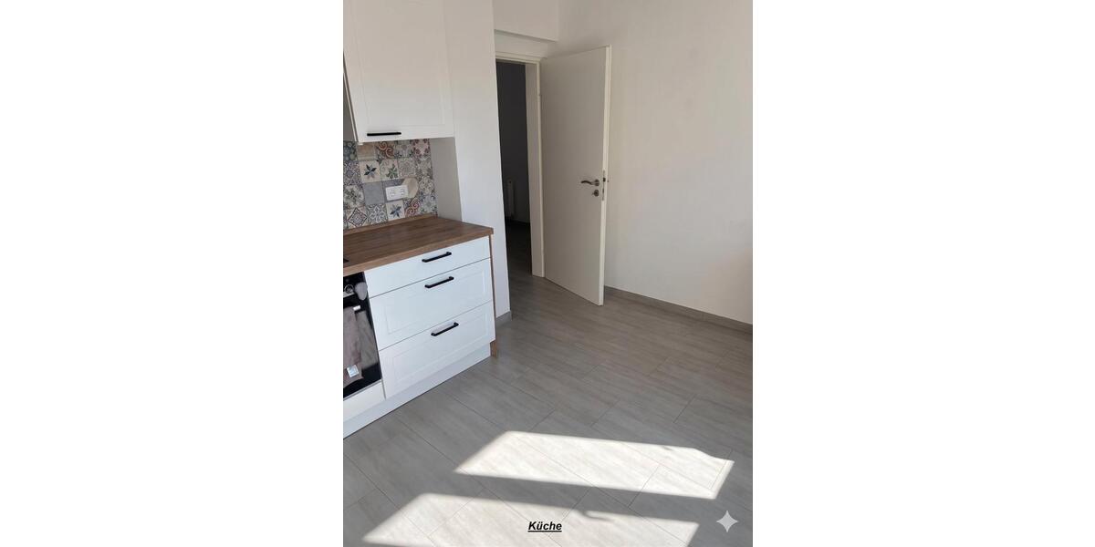 Maisonettenwohnung Eschweiler - 3 Zimmer, 98 m&sup2;, 1.150&euro; | Angebot:26535415