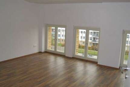 Wohnung zum Mieten in Magdeburg 655 € 86.12 m² 2 zimmer