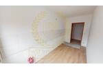 Etagenwohnung Falkenstein/Harz Harz - 3 Zimmer, 71 m&sup2;, 315&euro; | Angebot:24677919
