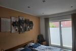 Doppelhaushälfte Barßel - 4 Zimmer, 120 m&sup2;, 1.100&euro; | Angebot:26542676