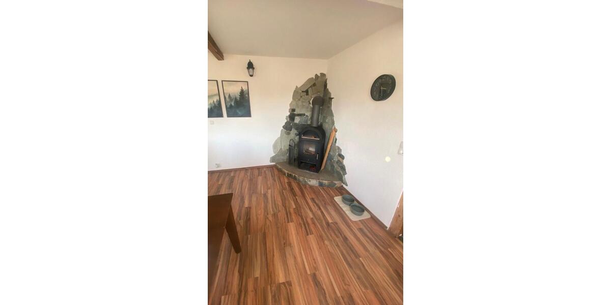 Dachgeschoßwohnung Heppenheim (Bergstraße) - 4 Zimmer, 105 m&sup2;, 850&euro; | Angebot:25161500