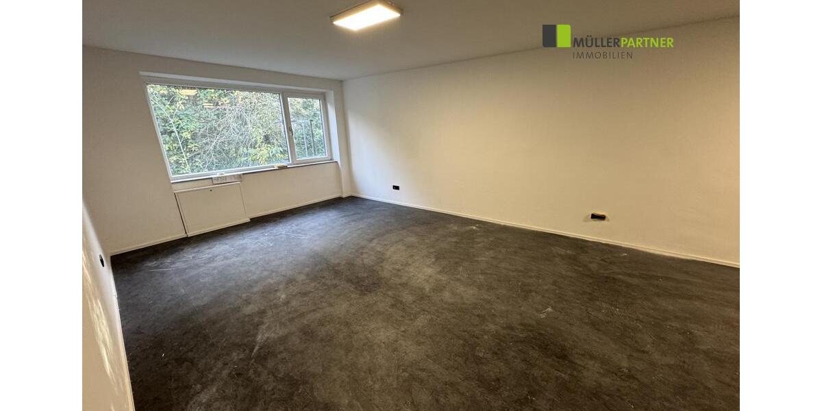 Gewerbeobjekt Stolberg (Rheinland) - 10&euro; | Angebot:25228956