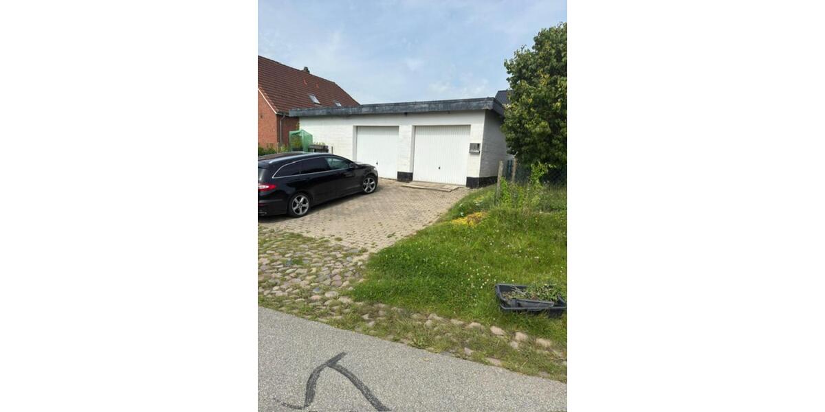 Erdgeschoßwohnung Pronstorf - 4 Zimmer, 100 m&sup2;, 1.150&euro; | Angebot:25901407