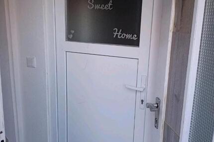 Wohnung Legau - 3 Zimmer, 90 m&sup2;, 1.000&euro; | Angebot:25261197