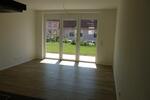2-Zimmer-Wohnung mit Terrasse & Gartenanteil in Altfeld, EG zimmer