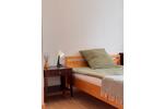 Etagenwohnung Flörsheim am Main - 3 Zimmer, 73 m&sup2;, 560&euro; | Angebot:26593155