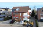 Etagenwohnung Haren (Ems) - 4 Zimmer, 100 m&sup2;, 750&euro; | Angebot:24751319
