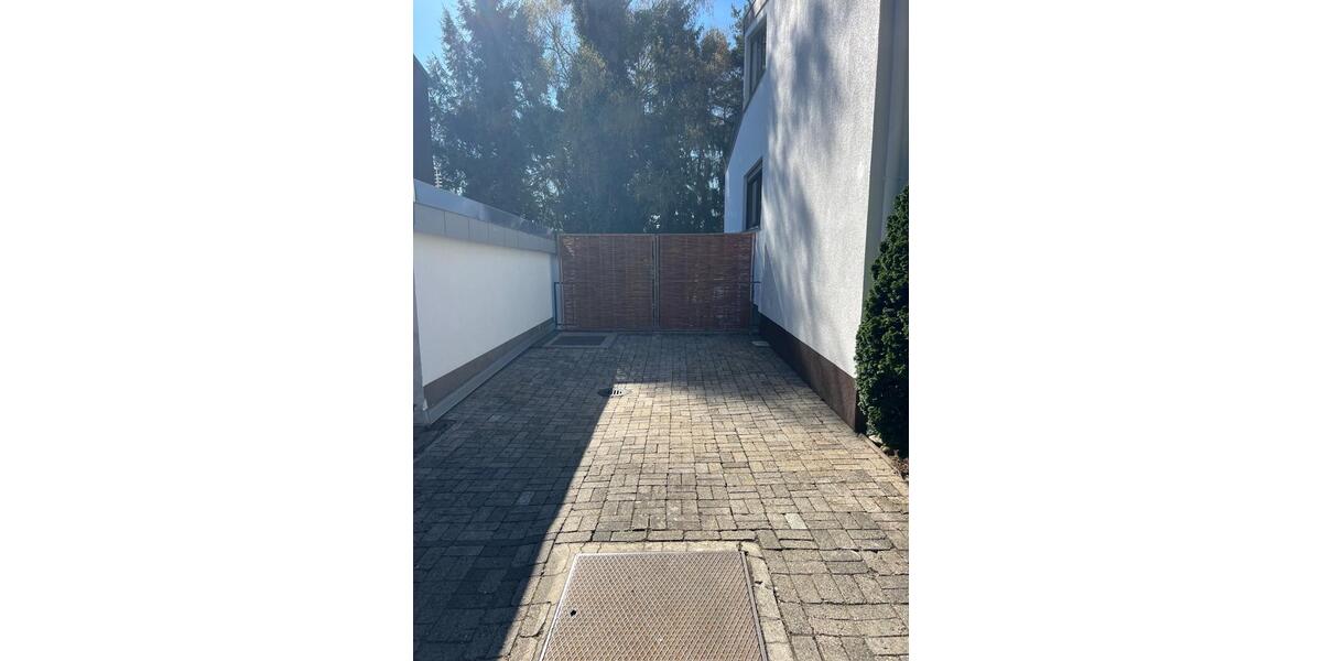 Etagenwohnung Pirmasens - 4 Zimmer, 115 m&sup2;, 1.290&euro; | Angebot:26148616