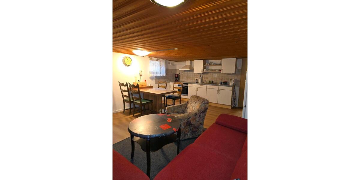 Wohnen auf Zeit Neustadt an der Donau - 5 Zimmer, 14 m&sup2;, 390&euro; | Angebot:26483066