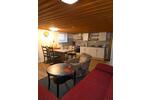 Wohnen auf Zeit Neustadt an der Donau - 5 Zimmer, 14 m&sup2;, 390&euro; | Angebot:26483066