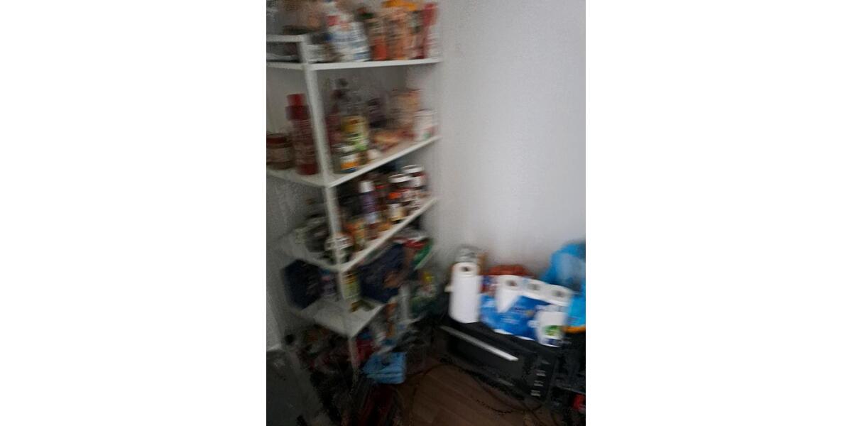 Wohnen auf Zeit Sankt Augustin - 1 Zimmer, 53 m&sup2;, 531&euro; | Angebot:26025147