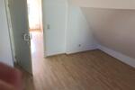 Dachgeschoßwohnung Schlitz - 2 Zimmer, 55 m&sup2;, 435&euro; | Angebot:26498692