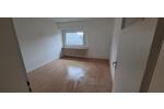 Etagenwohnung Köln Kalk - 3 Zimmer, 78 m&sup2;, 1.250&euro; | Angebot:26621365