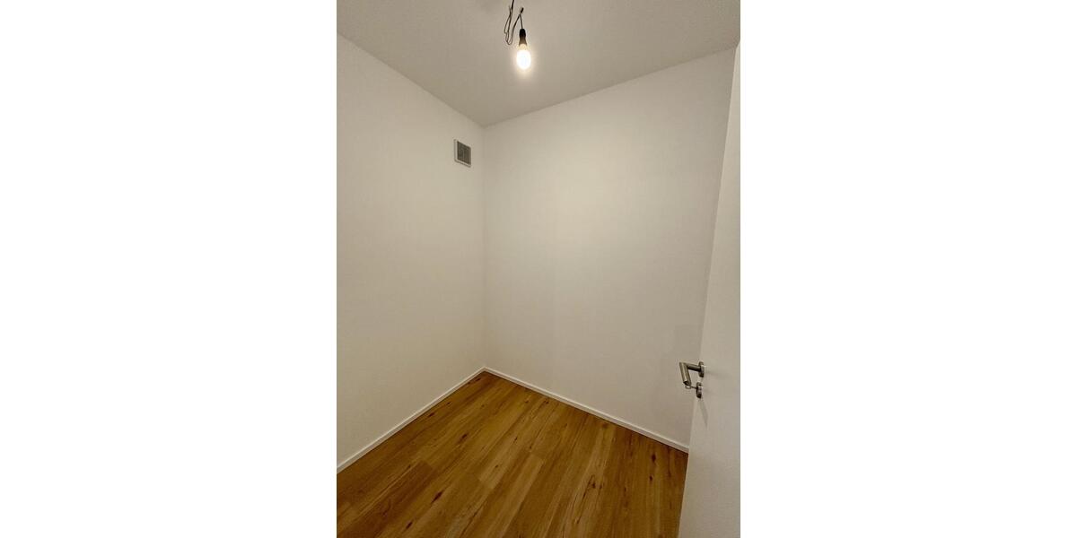 Wohnen, wo das Herz schlägt. 2 zimmer