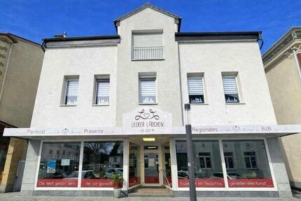 Gewerbeobjekt Plettenberg - 680&euro; | Angebot:25921517