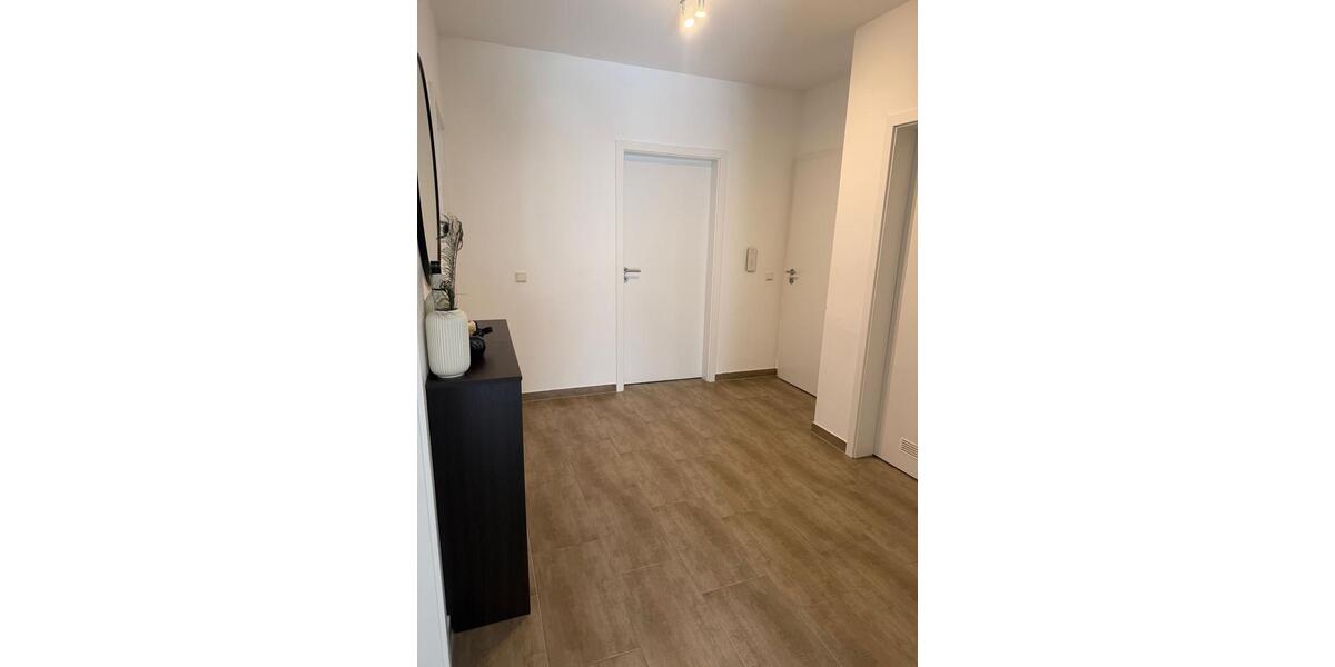 Erdgeschoßwohnung Eystrup - 3 Zimmer, 85 m&sup2;, 990&euro; | Angebot:25407735