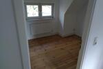 Dachgeschoßwohnung Boizenburg/Elbe Elbe - 3 Zimmer, 74 m&sup2;, 518&euro; | Angebot:25811660
