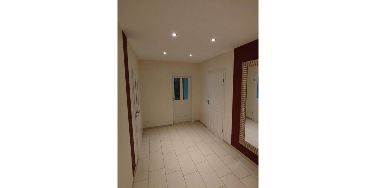 Dachgeschoßwohnung Friesoythe - 3 Zimmer, 83 m&sup2;, 850&euro; | Angebot:26638045
