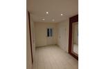 Dachgeschoßwohnung Friesoythe - 3 Zimmer, 83 m&sup2;, 850&euro; | Angebot:26638045