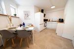Erdgeschoßwohnung Wertheim - 1.5 Zimmer, 43 m&sup2;, 500&euro; | Angebot:26607094