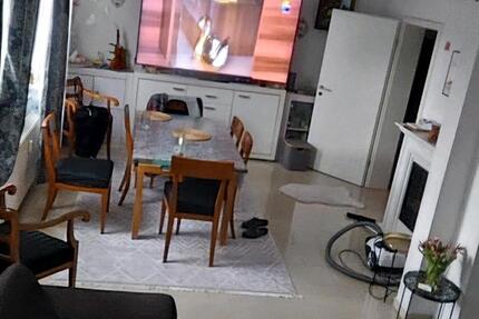 Wohnung Wolfenbüttel Adersheim - 5 Zimmer, 135 m&sup2;, 1.780&euro; | Angebot:25903293