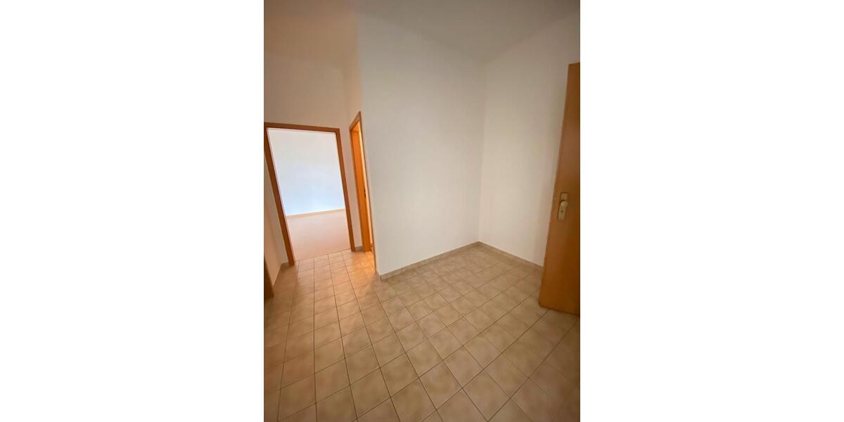 Etagenwohnung Magdeburg Alte Neustadt - 2 Zimmer, 73 m&sup2;, 509&euro; | Angebot:21386910