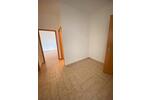 Etagenwohnung Magdeburg Alte Neustadt - 2 Zimmer, 73 m&sup2;, 509&euro; | Angebot:21386910