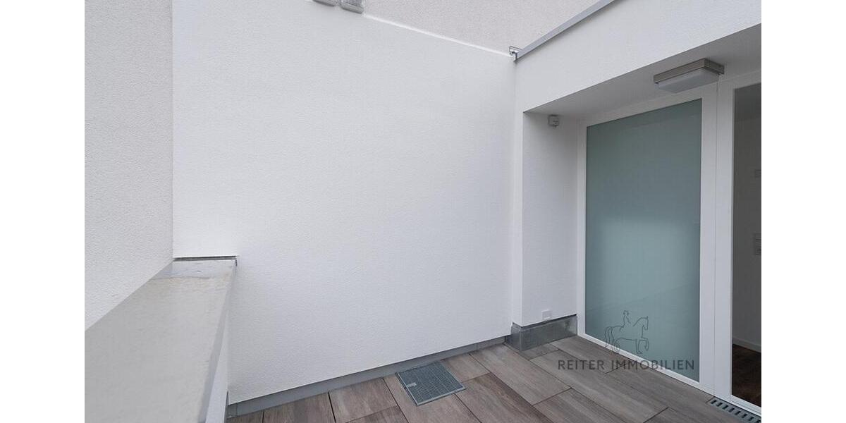 Einfamilienhaus Fulda - 3 Zimmer, 94 m&sup2;, 1.090&euro; | Angebot:25436715