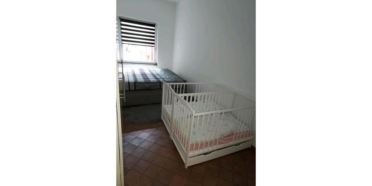 Terrassenwohnung Duisburg Rheinhausen - 3 Zimmer, 99 m&sup2;, 1.200&euro; | Angebot:25170776