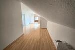 Dachgeschoßwohnung Hennef (Sieg) - 1.5 Zimmer, 55 m&sup2;, 610&euro; | Angebot:26581493