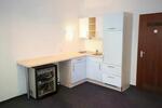 Gewerbeobjekt Rosenheim Innenstadt - 2.410&euro; | Angebot:25327638