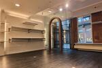 Gewerbeobjekt Wertheim - 800&euro; | Angebot:26587308